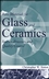 Raw Materials for Glass and Ceramics: Sources, Processes, and Quality Control (047147942X) cover image