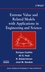 Extreme Value and Related Models with Applications in Engineering and Science (047167172X) cover image