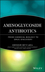 Aminoglycoside Antibiotics: From Chemical Biology to Drug Discovery (047174302X) cover image