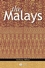 The Malays (063117222X) cover image