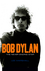 Bob Dylan: The Never Ending Star (074563642X) cover image
