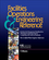 Facilities Operations and Engineering Reference: TheCertified Plant Engineer Reference (087629462X) cover image