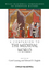 A Companion to the Medieval World (140510922X) cover image