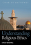 Understanding Religious Ethics (140513352X) cover image