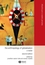 The Anthropology of Globalization: A Reader, 2nd Edition (140513612X) cover image