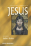 The Blackwell Companion to Jesus (140519362X) cover image