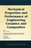Mechanical Properties and Performance of Engineering Ceramics and Composites: A Collection of Papers Presented at the 29th International Conference on Advanced Ceramics and Composites, Jan 23-28, 2005, Cocoa Beach, FL, Volume 26, Issue 2 (157498232X) cover image