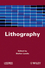 Lithography (184821202X) cover image