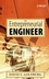 The Entrepreneurial Engineer: Personal, Interpersonal, and Organizational Skills for Engineers in a World of Opportunity (0470007230) cover image
