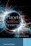 Planets and Planetary Systems (0470016930) cover image