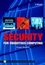 Security for Ubiquitous Computing  (0470844930) cover image