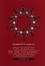 Progress in Inorganic Chemistry, Volume 42 (0471046930) cover image