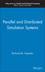 Parallel and Distributed Simulation Systems (0471183830) cover image
