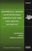 Numerical Issues in Statistical Computing for the Social Scientist (0471236330) cover image