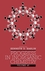 Progress in Inorganic Chemistry, Volume 49 (0471402230) cover image
