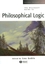 The Blackwell Guide to Philosophical Logic (0631206930) cover image