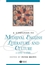 A Companion to Medieval English Literature and Culture, c.1350 - c.1500 (0631219730) cover image