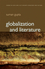 Globalization and Literature (0745640230) cover image