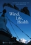 Wind, Life, Health: Anthropological and Historical Perspectives (1405178930) cover image