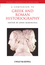 A Companion to Greek and Roman Historiography (1444339230) cover image