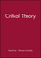 Critical Theory (1557861730) cover image
