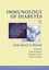 Immunology of Diabetes V: From Bench to Bedside, Volume 1149 (1573317330) cover image