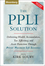 The PPLI Solution: Delivering Wealth Accumulation, Tax Efficiency, and Asset Protection Through Private Placement Life Insurance (1576601730) cover image