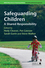 Safeguarding Children: A Shared Responsibility (0470518731) cover image