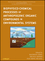Biophysico-Chemical Processes of Anthropogenic Organic Compounds in Environmental Systems (0470539631) cover image