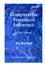 Comparative Statistical Inference, 3rd Edition (0471976431) cover image