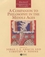 A Companion to Philosophy in the Middle Ages (0631216731) cover image