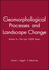 Geomorphological Processes and Landscape Change: Britain In The Last 1000 Years (0631222731) cover image