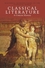 Classical Literature: A Concise History (0631231331) cover image
