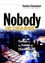 Nobody in Charge: Essays on the Future of Leadership (0787961531) cover image