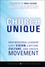 Church Unique: How Missional Leaders Cast Vision, Capture Culture, and Create Movement (0787996831) cover image