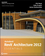 Autodesk Revit Architecture 2012 Essentials (1118016831) cover image
