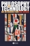 Philosophy of Technology: An Introduction (1405111631) cover image