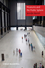 Museums and the Public Sphere (1405173831) cover image