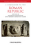 A Companion to the Roman Republic (1444334131) cover image