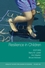 Resilience in Children, Volume 1094 (1573316431) cover image