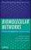 Biomolecular Networks: Methods and Applications in Systems Biology (0470243732) cover image