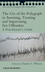 The Use of the Polygraph in Assessing, Treating and Supervising Sex Offenders: A Practitioner's Guide (0470742232) cover image