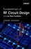 Fundamentals of RF Circuit Design: with Low Noise Oscillators (0471497932) cover image