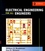 Electrical Engineering for All Engineers, 2nd Edition (0471510432) cover image