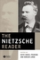 The Nietzsche Reader (0631226532) cover image