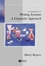 Writing Systems: A Linguistic Approach (0631234632) cover image