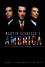 Martin Scorsese's America (0745645232) cover image