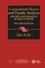 General Vector and Dyadic Analysis: Applied Mathematics in Field Theory, 2nd Edition (0780334132) cover image