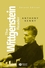 The Wittgenstein Reader, 2nd Edition (1405135832) cover image