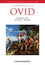 A Companion to Ovid (1405141832) cover image